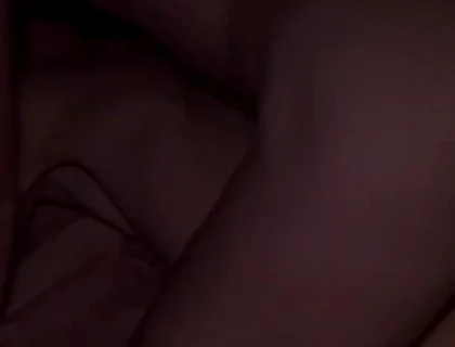 Young Russian Guys Fuck at a Sex Party