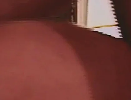 Gay Island Scene-3 Muscular Guy Fucks a Twink in the Apartment