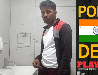 Indian Porn Gay Star