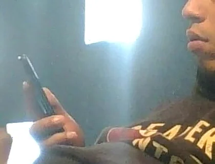 I Like to Watch Porn