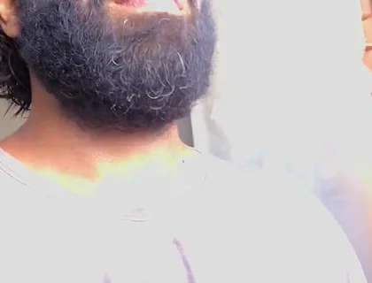 The Shadow of Masturbation in the Construction Industry.