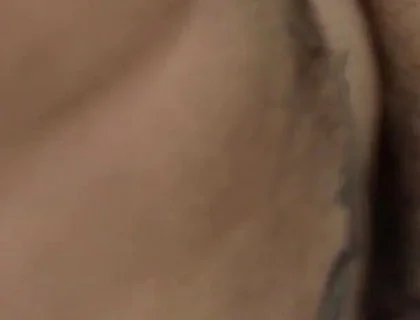 Pablo Bravo Blows Away the Sexy Frenchman