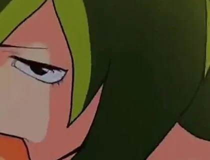 Saint Seiya Hentai - Uncensored Version