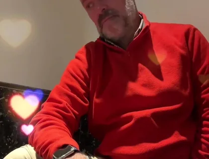 Join Me for Valentines Night All Platforms..but Live Here on and off All Evening