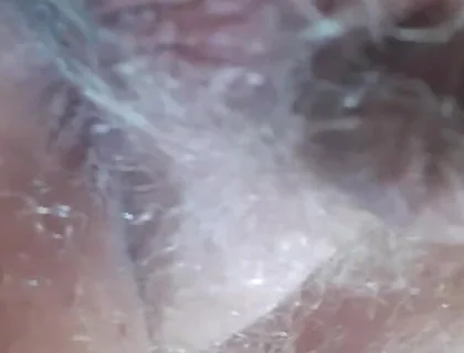 Fuck My Horny Anal Cunt