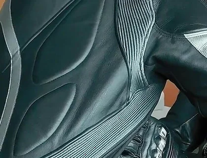 Denmark: Before the T-age Ride [hotel Collection] [pre-released]