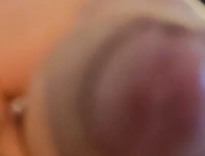 Big Cock Load