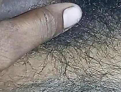 Indian Gay Boy Outdoor Masterbate Condom