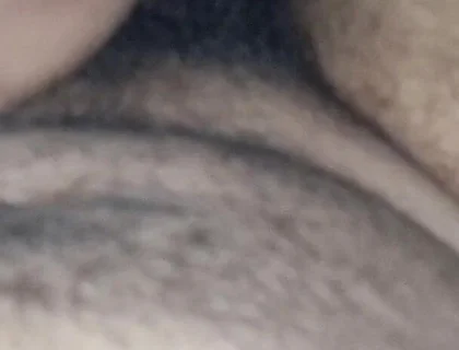 Indian Gay Boy Sucking Wife Boobs