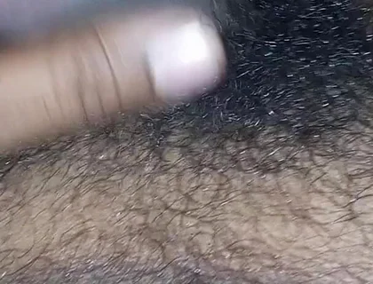 Indian Gay Boy Oil Massage Anal Hole with Kissing