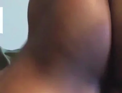 Southernstrokes Jj and Jayden