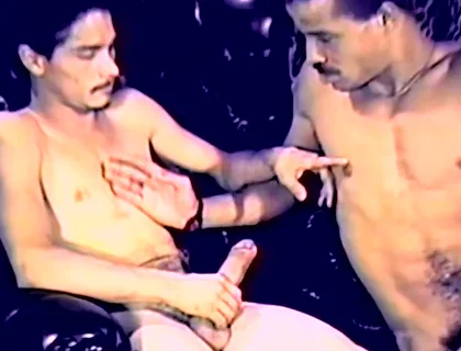 Crazy Sex Clip Gay Deep Throat Greatest Just For You