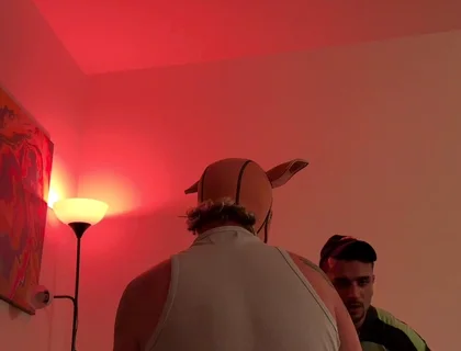 Breed the Pig
