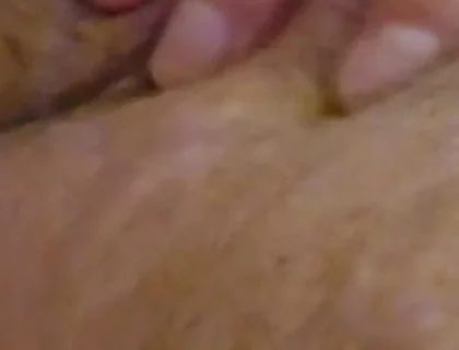 Midnight Wank