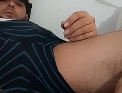 Dirtyjunkbro Didn't Wash His Socks Again! Dirt!