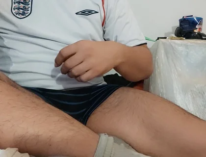 Dirtyjunkbro Didn't Wash His Socks Again! Dirt!