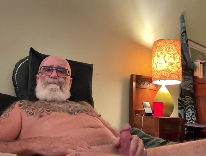 Bedtime Stroke