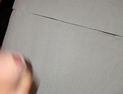 Cumming