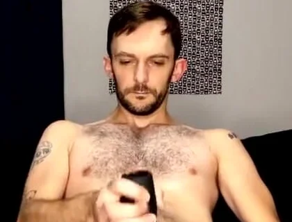 Amzlab Heated Sleeve Masturbator Cum