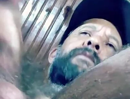 Dreaming of Super Hero - White Socks