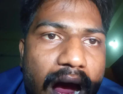 Porn Star Night Show Enjoy
