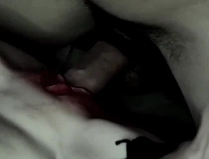 Super Sex Doll with Vacuum Penis Suction Effect!