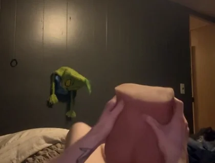 Toy Time