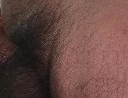 Desi Dick