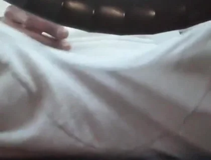 Black Twink Spreads His Asshole - Starring Dj Buttpussy