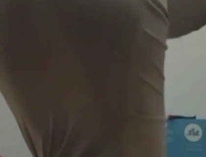 Tight Sexy Dress