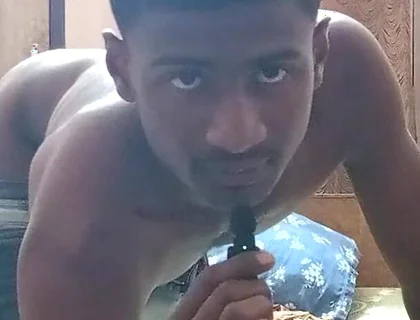 Sex Karne Ke Liye in Workaut Jarur Karo Ajj Open Sex Workaut Batya