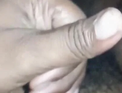 My Big Cock Suck Dubai Gay Boy Sex Video