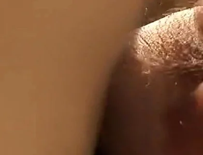 Hot Shower Gay Ass Fuck