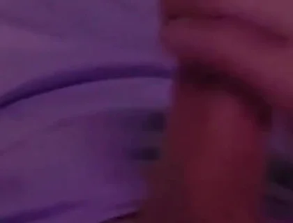 Edging Episode 2 Bro Can You Make It Longer?