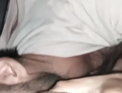 From Peru to Madrid to Suck Cocks in Boyberry's Booths!!!