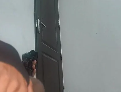 Teen 18 Alone. POV Reality. 2026 Top Virgin Pornostar Videos