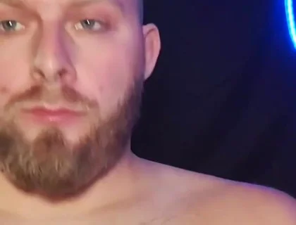 3531441075.mp4