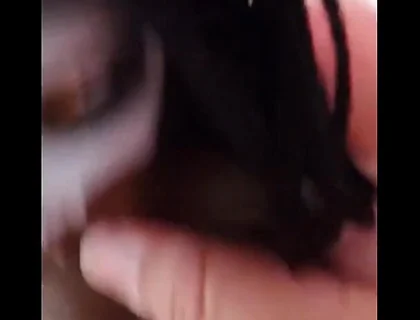 Ayaka's Den Presents!: the Unworthy Tribut!