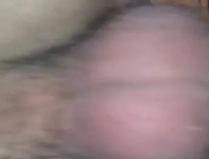 Homemade Gay Fun Sex