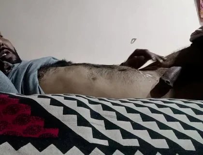 Oldman Sex with Young Boy