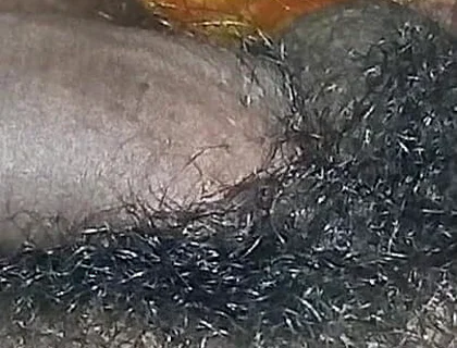 Mumbai Wife Office Fucking Gay Boy