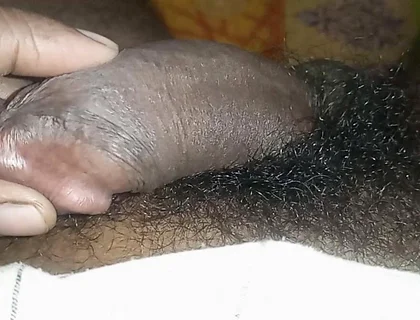Mumbai Wife Office Fucking Gay Boy