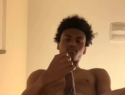 Slim Big Dicks Compilation