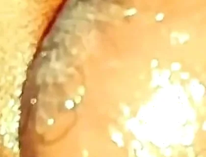 Omg I Can't Believe He Did This! Big Dick Jerk off Big Cock Masturbation BBC Sex Jerk