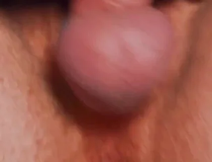 Sitges Bukkake 14 Bears Orgy Part2