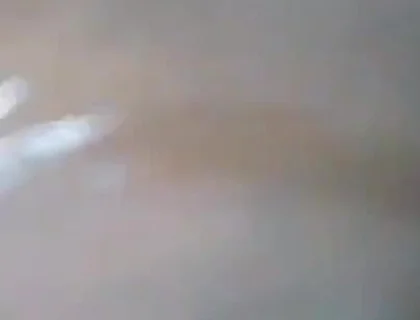 Superfast Doggy Gay Fuck at Night