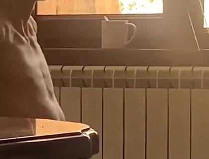 415843053325004800.mp4