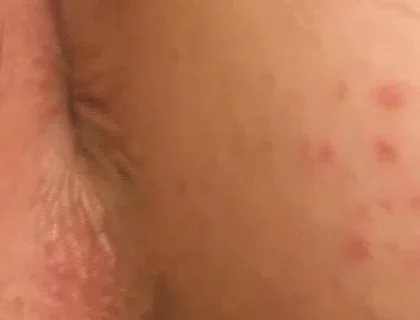 Horny Servants Scene 1 a Pair of Horny Cherubs Fuck Each Other's Asses Until They Cum on Top