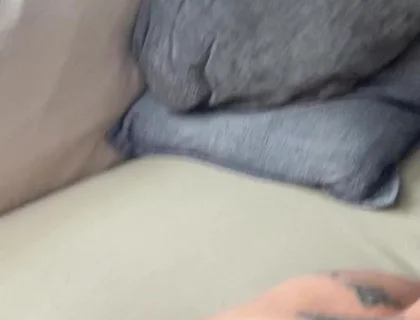 You Gotta Love Cock This Much to Give Head This Good