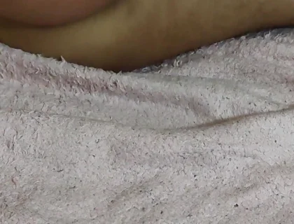 Retro Twink Boy Plays Around and Shows His Hot Pink Asshole Getting Ready for Anal